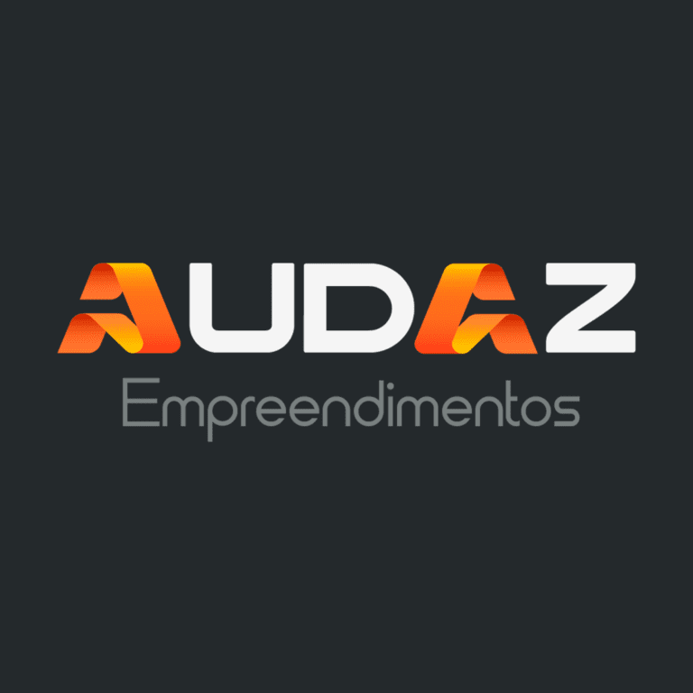 Audaz Empreendimentos